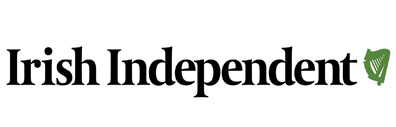 independent