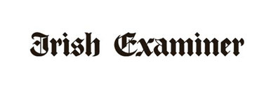 irishexaminer