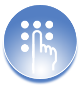 access control systems