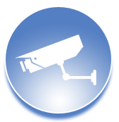 cctv icon