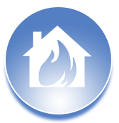 firealamicon