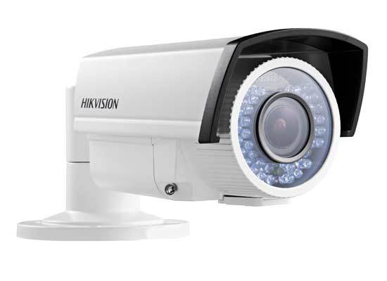 CCTV Systems Ireland ADA Security Systems IP Cameras DVRS