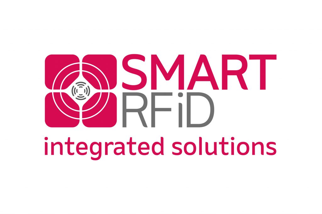 smartrfid-logo-with-strap