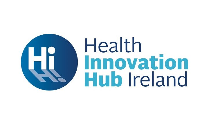 health innovation hub