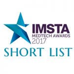 IMSTA awards shortlist
